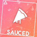 Sauced™