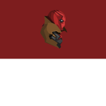 rejoin robux gratuit