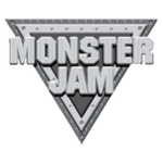 Monster Jam: Denying the Apocalypse