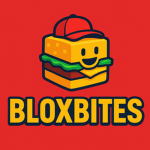 BloxBites - Roblox