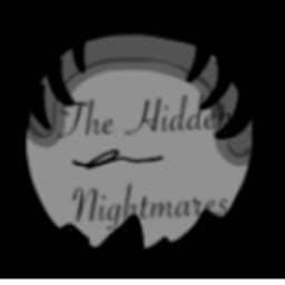 The Fallen Nightmares Game