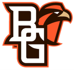 Bowling Green State™