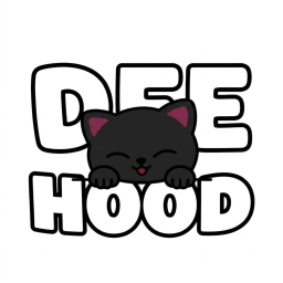 DEE HOOD [REMAKE!] icon
