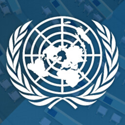 United Nations Headquarters, New York