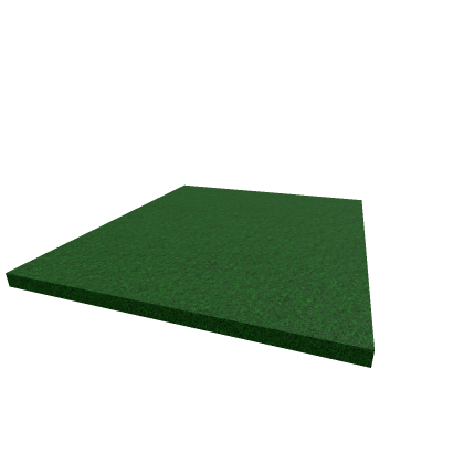 Grass