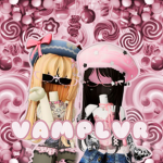 Group Thumbnail