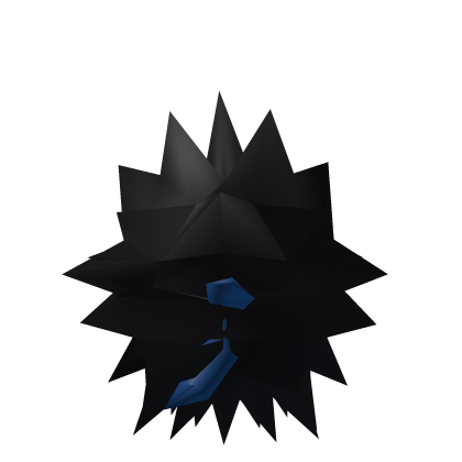 Spiked Puff thumbnail