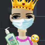 Marixrblx