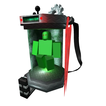 Item Thumbnail