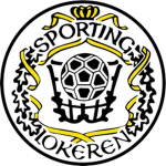 Soccer Shirts at low prices