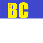 bring back BC games Roblox