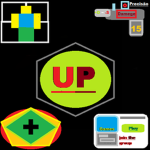 [E.X.T] - Projetos