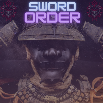 Sword Order