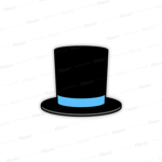 Top hat Strikers