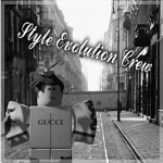 Style Evolution Crew
