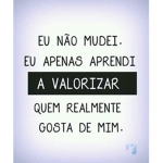 amalandro