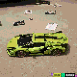 jdog9302014