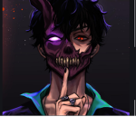 Corpse :)