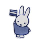 — pearl﹒୭ৎ