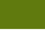 [TGE] The Green Empire