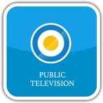 [AR] Televisión Pública Argentina