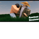 pros of roblox stuffs