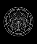 (THC) The Holy Cathedrals