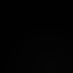 Unstoppable Force vs Immovable Object icon