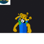 Uncharted Roblox