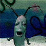 Cursed Plankton Studios