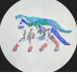 Dino horse gamer official group!!!!!