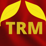 [ TRE ] The Roman Military