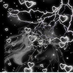 .trvstス
