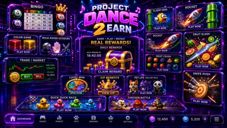 Thumbnail removed