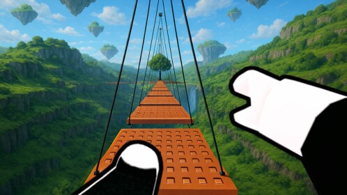 [1CP] Monte Kara 🚩