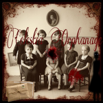 | Celestia Orphanage |