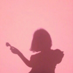 Pink Moon·~