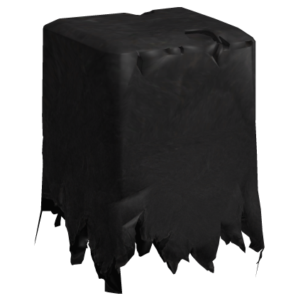 Ken Kaneki Arm (R) Roblox item