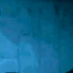 Ｕ.