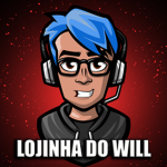 Ultra Secreto do Will