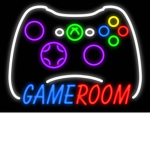 Game Room Nation