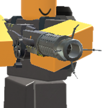 TD: Sandbox