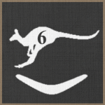 [AIF] Sixth Division