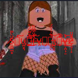 Survive jenna the hacker