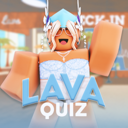 [🔥24/7!🔥] Lava || Application Centre