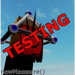 newMassacre()