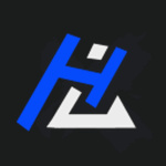 HL | Administration