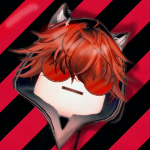 Tigermaster_6 clan