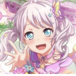 ѕσfтιєѕ