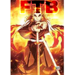FTB |
